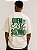Camiseta Oversized Joga Brasil - Imagem 2