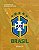 Camiseta Oversized Joga Brasil - Imagem 3