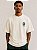 Camiseta Oversized Joga Brasil - Imagem 1