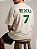 Camiseta Oversized Exu 7 - Imagem 1