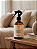 Home Spray Sagrado Encanto - Imagem 1