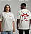 Camiseta Oversized Xangô - Imagem 1