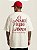 Camiseta Oversized São Jorge Vestido e Armado - Imagem 1