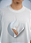 Camiseta Oversized São Jorge Espada - Imagem 4