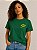 Camiseta Casual - Axé do Meu Brasil - Imagem 1