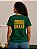 Camiseta Casual - Axé do Meu Brasil - Imagem 2