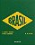 Camiseta Casual - Axé do Meu Brasil - Imagem 3