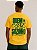 Camiseta Casual - Joga Brasil - Imagem 2
