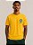 Camiseta Casual - Joga Brasil - Imagem 1