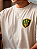 Camiseta Oversized Exu 7 - Imagem 1