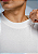 Camiseta Oversized Exu 7 - Imagem 3