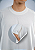 Camiseta Oversized Exu 7 - Imagem 4