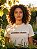Camiseta Casual - Caminhos Abertos - Imagem 1
