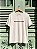 Camiseta Meu Santo É Forte - Imagem 1