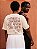 Oversized Pombogira Arreda Homem - Imagem 1