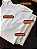 Oversized 7 de Copas - Pombagira - Imagem 2