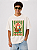 Camiseta OffWhite Unissex - Oni Beijada - Imagem 1