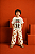 Camiseta Infantil - Coleção Onibejada - Imagem 3