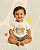 Camiseta Infantil - Coleção Onibejada - Imagem 2