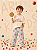 Camiseta Infantil - Coleção Onibejada - Imagem 4