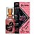 PHERO MAX DEO COLONIA LA PIMENTA 20ML - Imagem 5