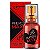 PHERO MAX DEO COLONIA LA PIMENTA 20ML - Imagem 11