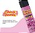 CHICLE MANIA SOFISTICATTO 15ml - Imagem 3