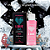 LOVE BEIJAVEL ICE SOFISTICATTO 35ml - Imagem 2