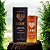 LOVE BEIJAVEL HOT SOFISTICATTO 35ml - Imagem 2