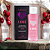 LOVE BEIJAVEL HOT SOFISTICATTO 35ml - Imagem 3
