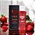 LOVE BEIJAVEL HOT SOFISTICATTO 35ml - Imagem 5