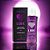 LOVE BEIJAVEL HOT SOFISTICATTO 35ml - Imagem 6