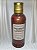 ÓLEO PARA MASSAGEM SOFISTICATTO 120ML - Imagem 2