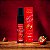 QUERO BEIJO AROMATIZANTE BUCAL SOFISTICATTO 15ML - Imagem 3