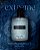 EXTREME DEO COLONIA MASCULINA SOFISTICATTO 95ml - Imagem 2