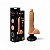 VIBRADOR CYBER-SKIN YAFFA - Imagem 3