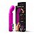 VIBRADOR PRETTY LOVE BODY TOUCH 2 - Imagem 1