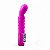 VIBRADOR PRETTY LOVE BODY TOUCH 2 - Imagem 2