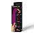 VIBRADOR PRETTY LOVE BODY TOUCH 2 - Imagem 3
