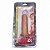 PENIS SOFT TOUCH ADULT TOYS DE 15 A 17cm - Imagem 1