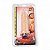 PENIS VIBRADOR SOFT TOUCH ADULT TOYS DE 15 A 17cm - Imagem 1