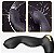 VIBRADOR PLUG ANAL WE LOVE CONTROLE - Imagem 4