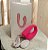 VIBRADOR REC. SUGADOR CASAL LINGUA - Imagem 1