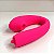 VIBRADOR REC. SUGADOR CASAL LINGUA - Imagem 3
