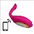 VIBRADOR REC. CASAL APP MAGNETIC - Imagem 2