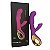 VIBRADOR REC. 2 MOTORES DARO - Imagem 1