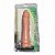 PENIS VIBRADOR CYBER ADULT TOYS 15 A 17 - Imagem 1