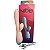 VIBRADOR REC. 2 MOTORES DARO GOOD VIBE - Imagem 1
