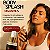 BODY SPLASH 200ML SOFISTICATTO - Imagem 2