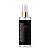 BODY SPLASH 200ML SOFISTICATTO - Imagem 3